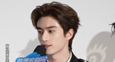 91大尺度